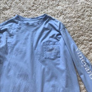 Vineyard Vines Shirt